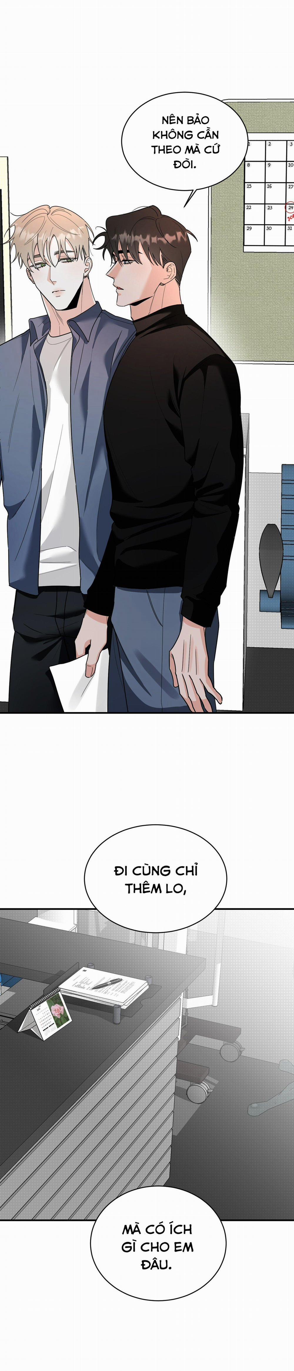 TURN OVER 2 trang 26