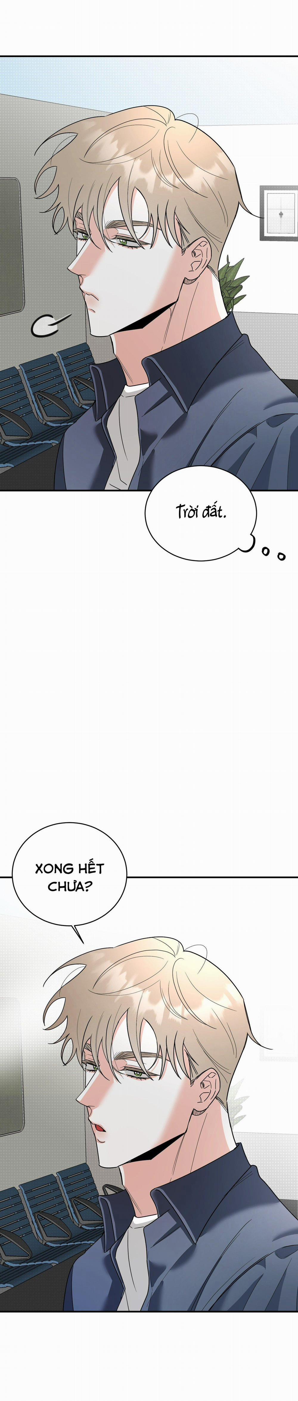 TURN OVER 2 trang 28