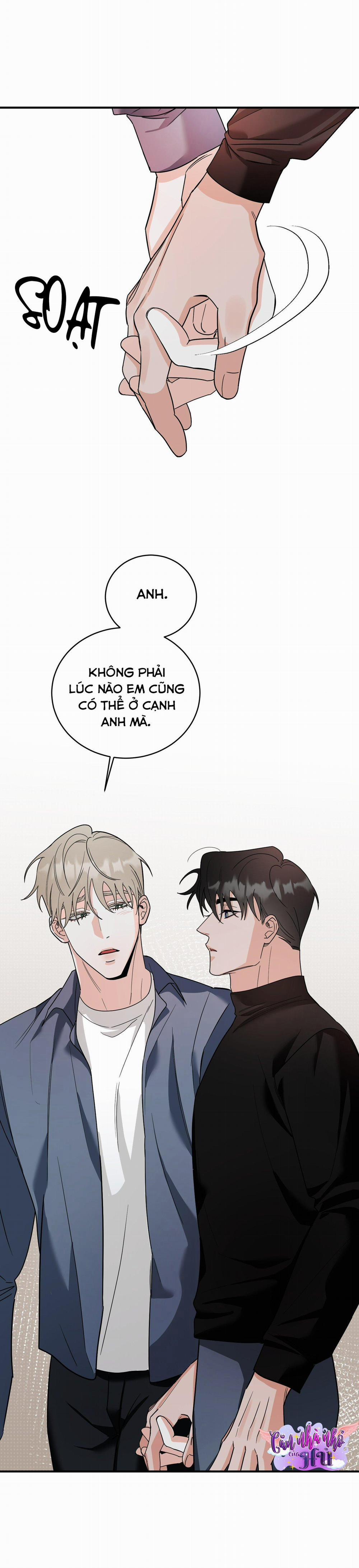 TURN OVER 2 trang 29