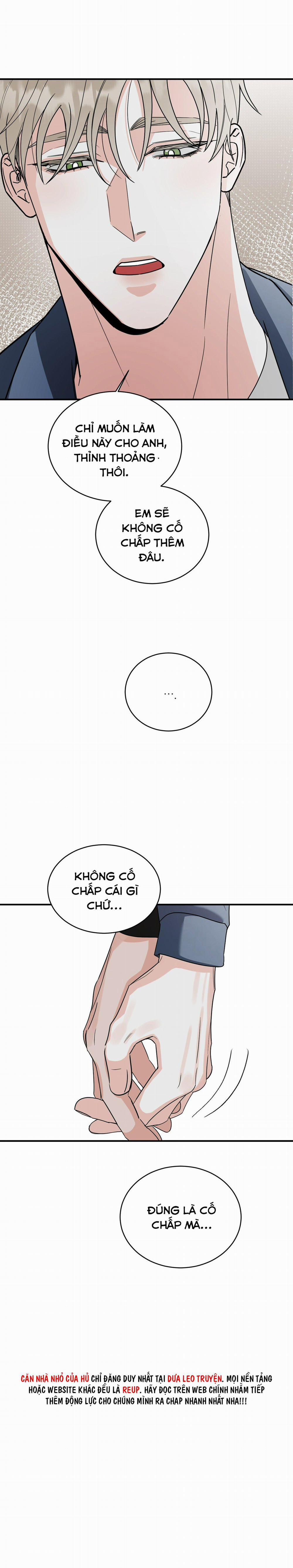 TURN OVER 2 trang 30