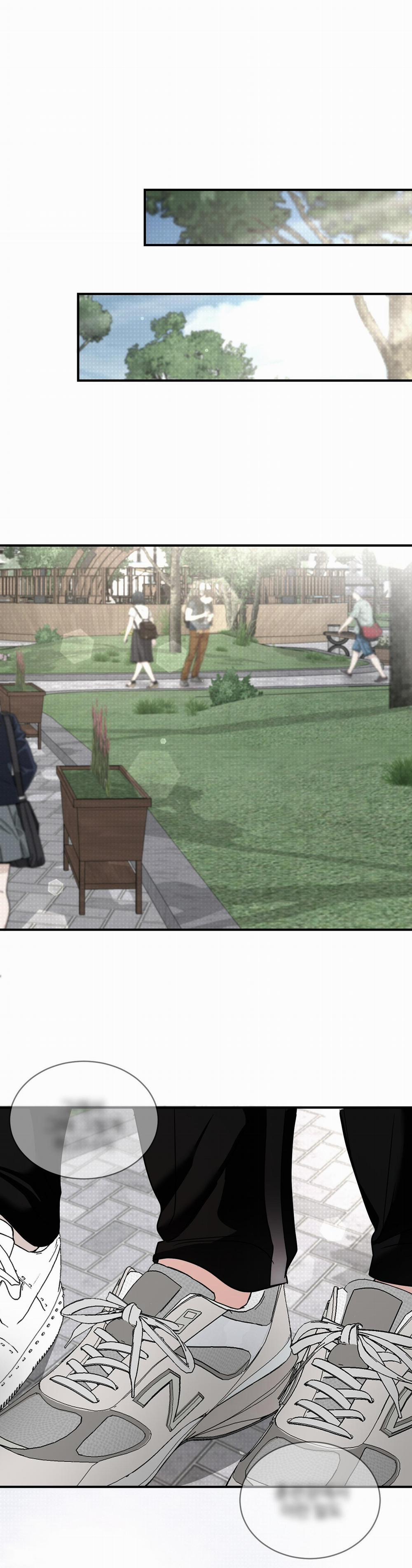 TURN OVER 2 trang 31