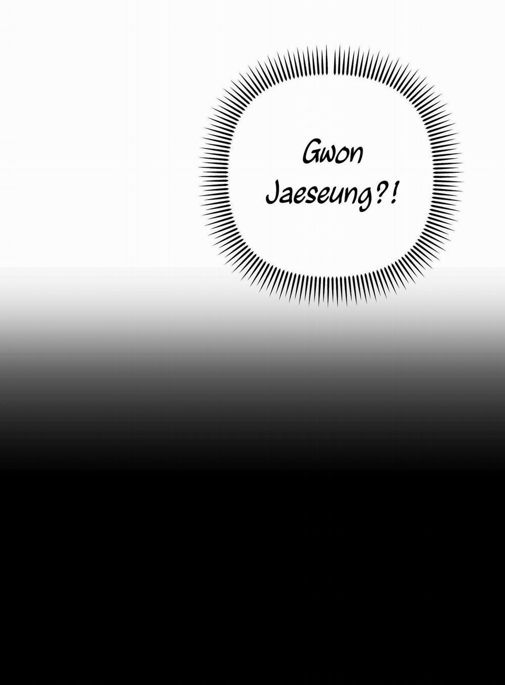 TURN OVER 4 trang 10