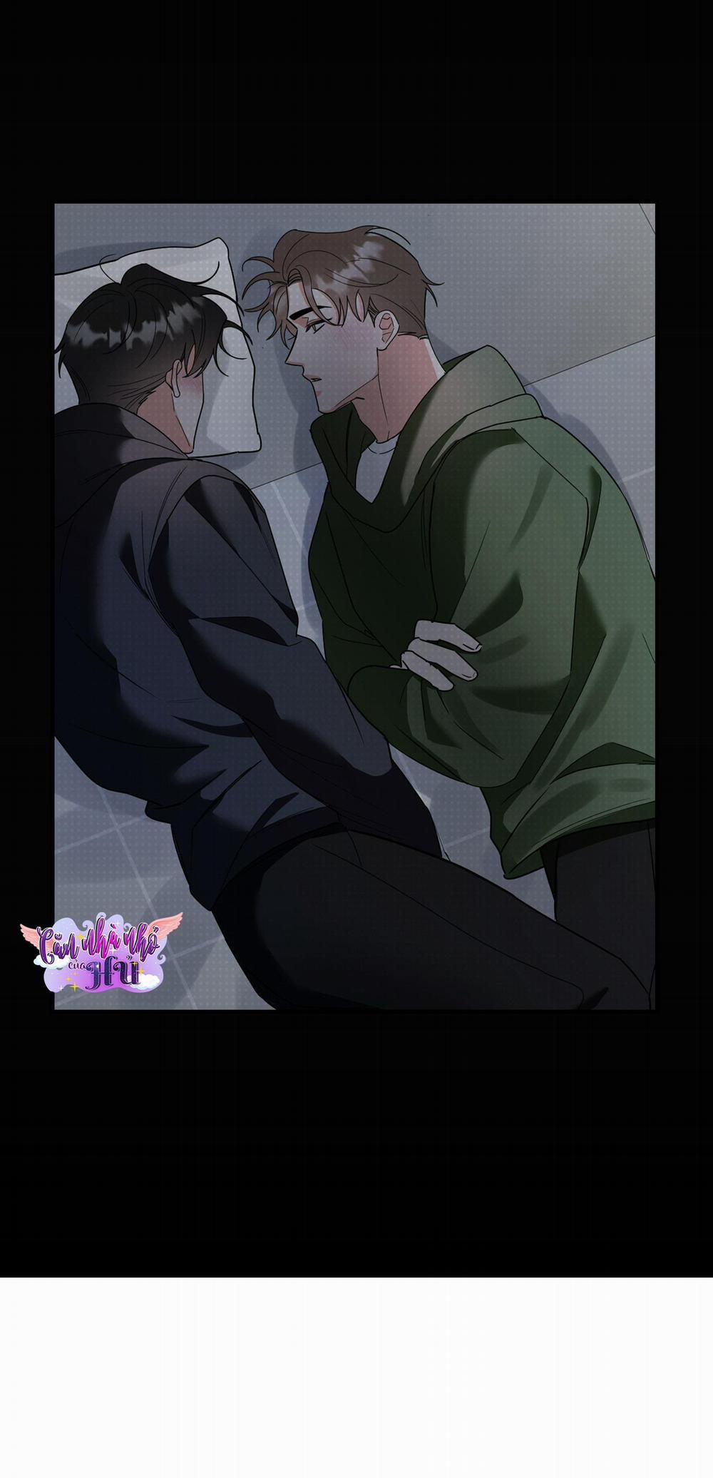 TURN OVER 4 trang 12