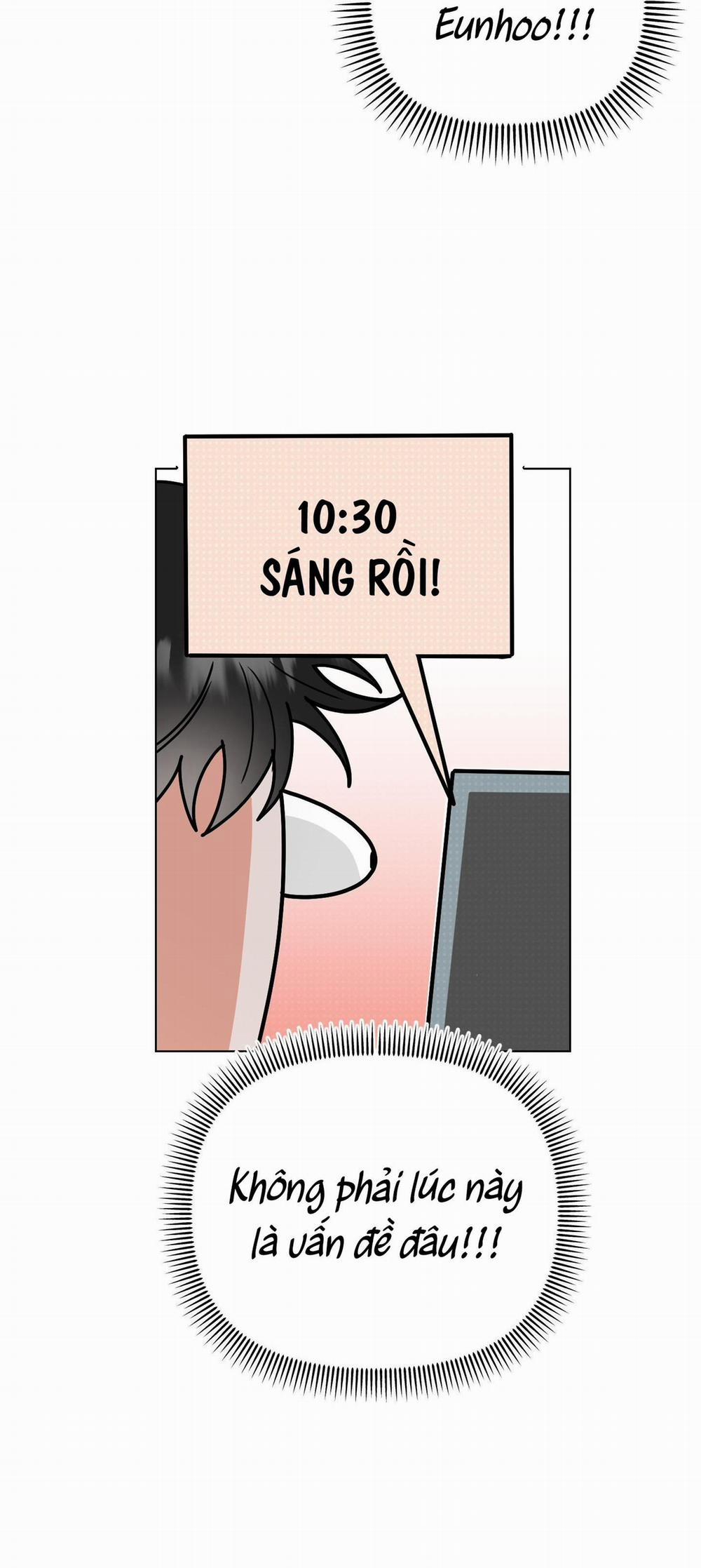 TURN OVER 4 trang 17