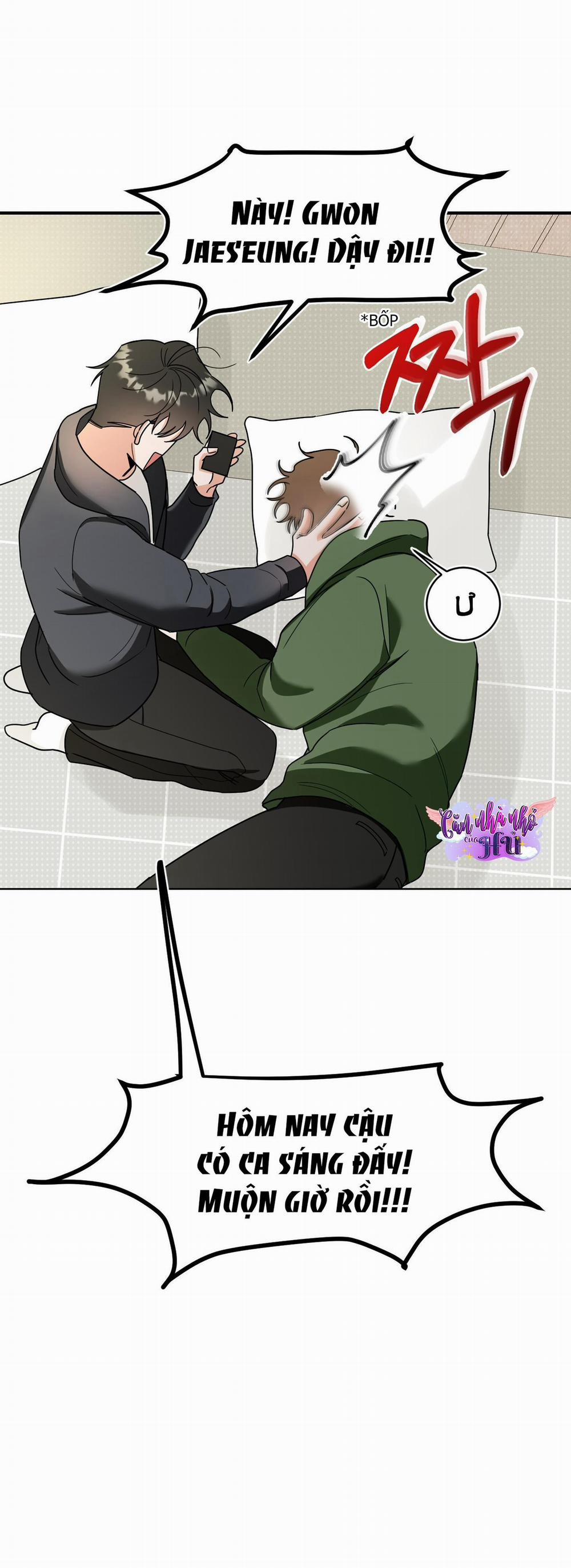 TURN OVER 4 trang 18