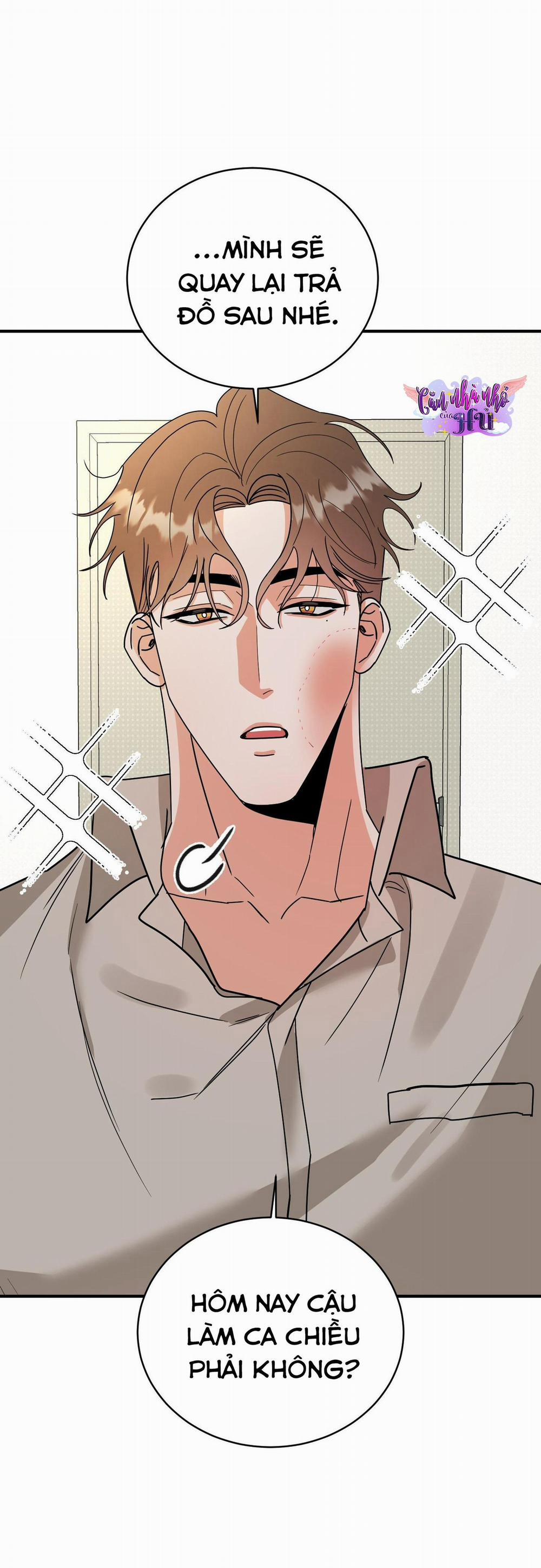 TURN OVER 4 trang 22