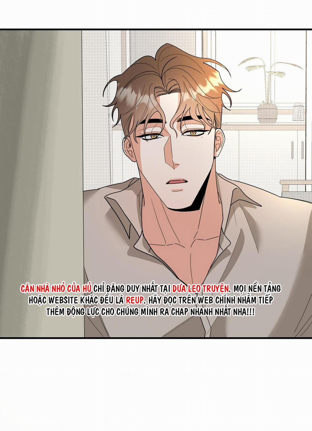 TURN OVER 4 trang 25