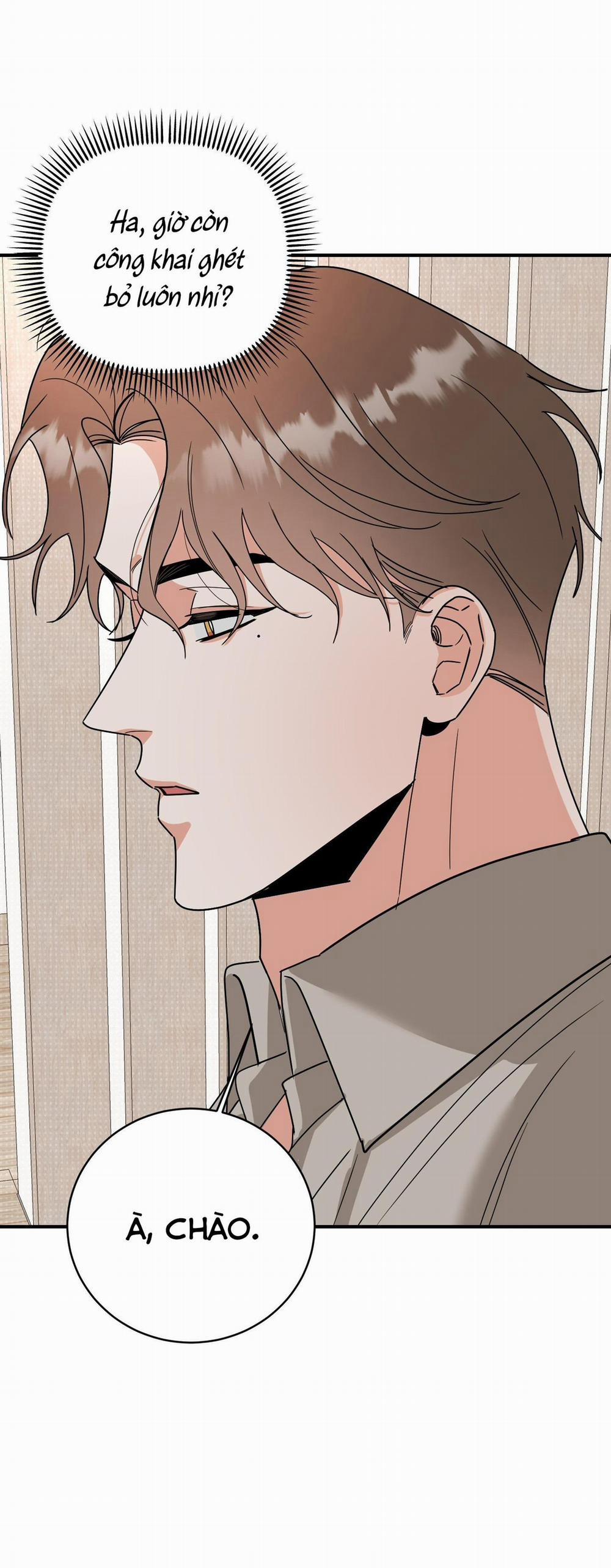 TURN OVER 4 trang 29