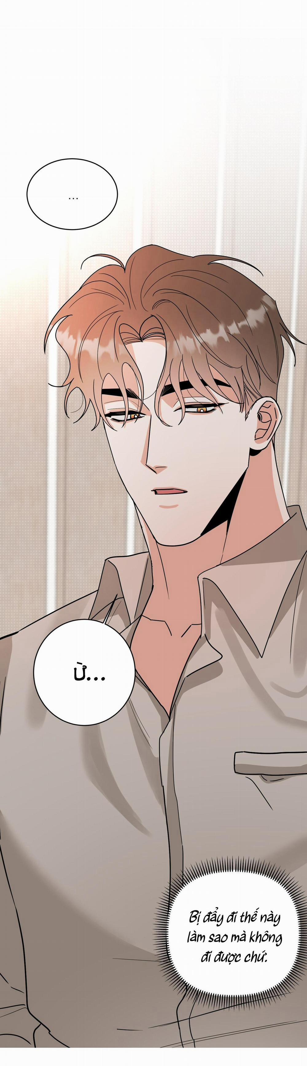 TURN OVER 4 trang 31