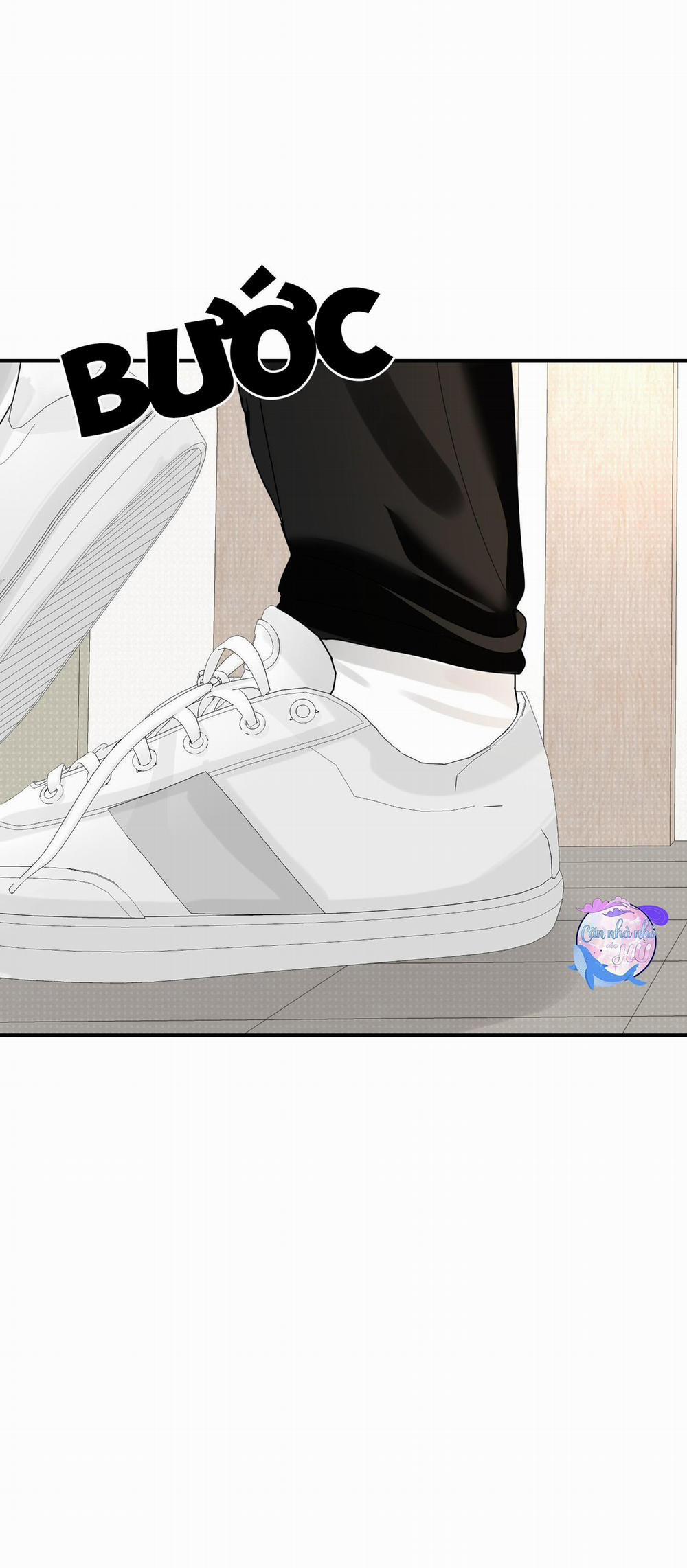 TURN OVER 4 trang 33