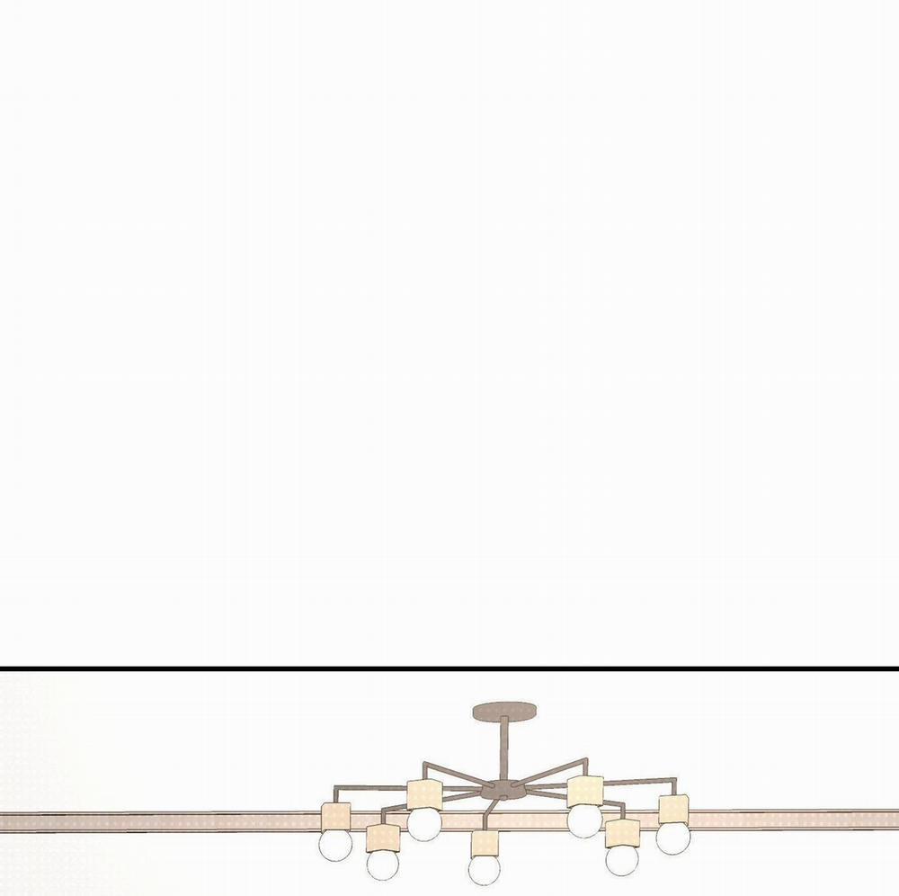 TURN OVER 4 trang 34