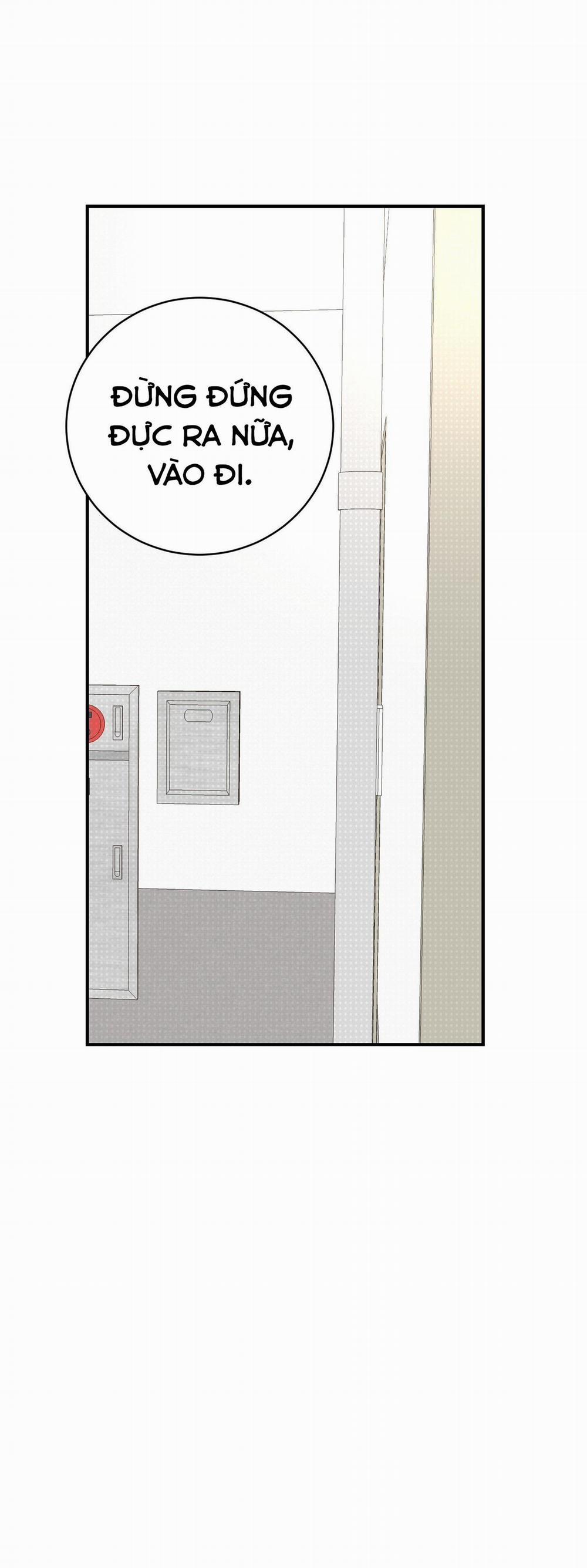 TURN OVER 4 trang 36