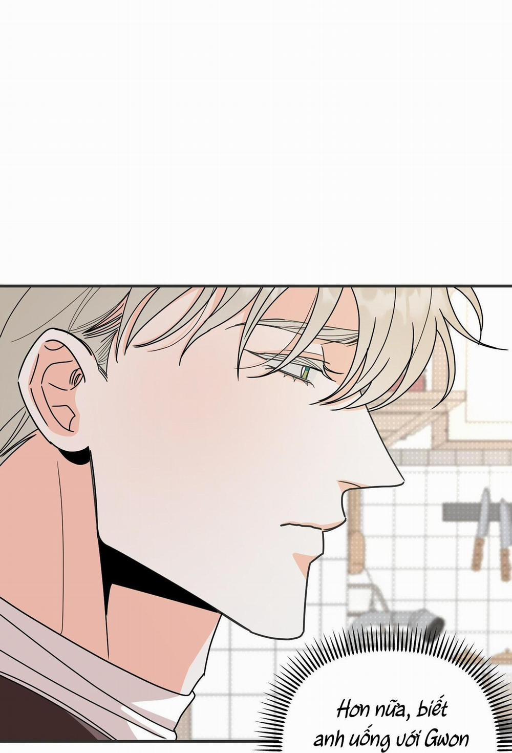 TURN OVER 4 trang 38