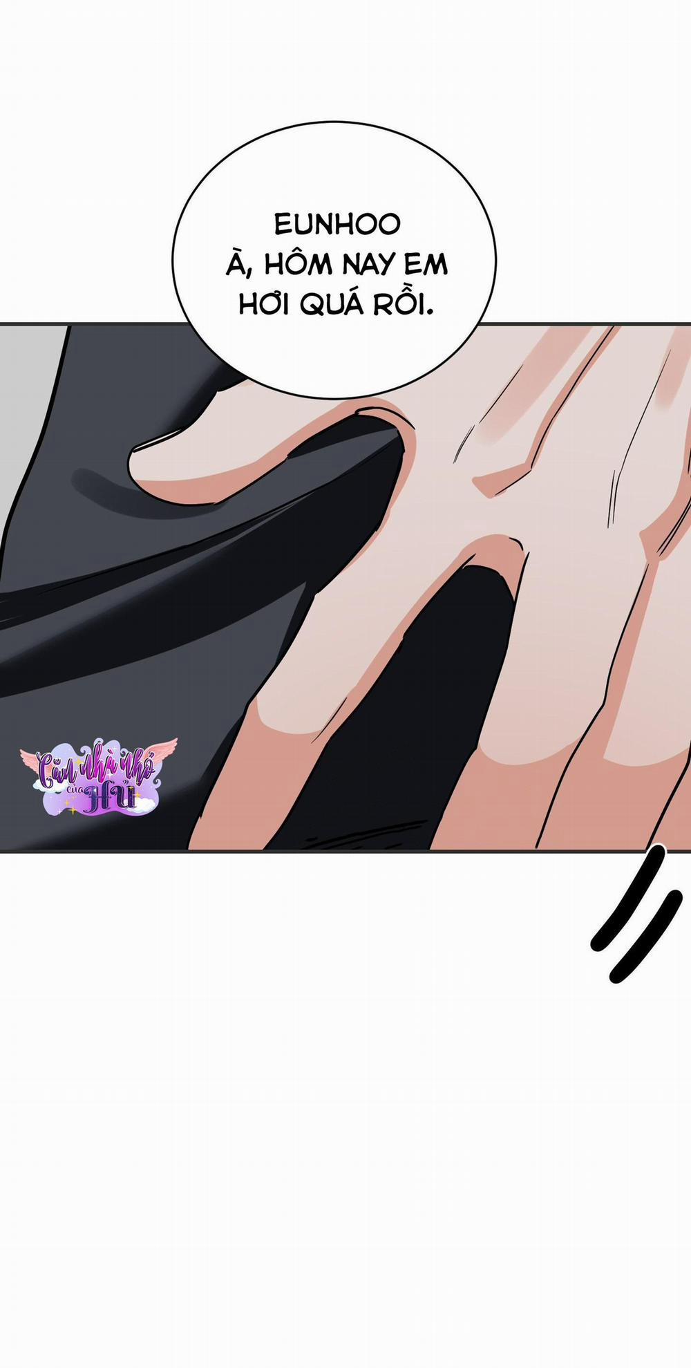 TURN OVER 4 trang 44