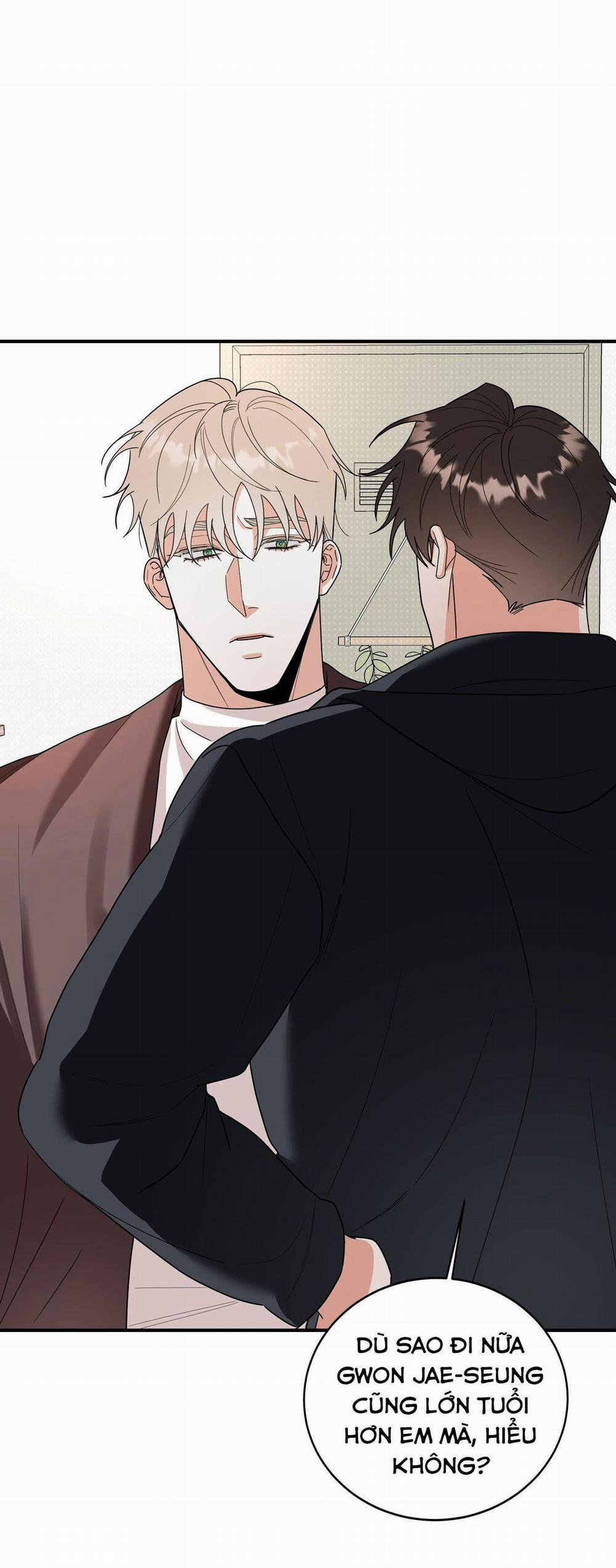 TURN OVER 4 trang 45