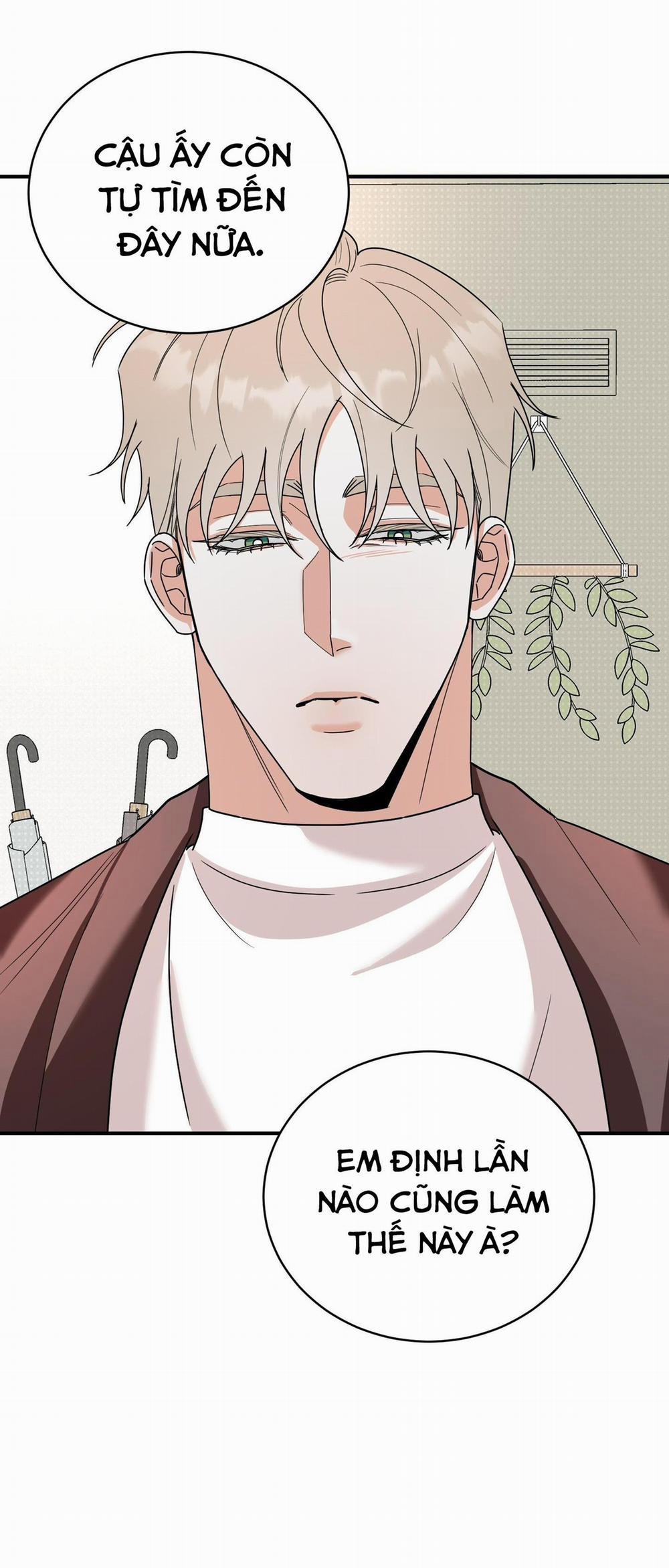 TURN OVER 4 trang 46