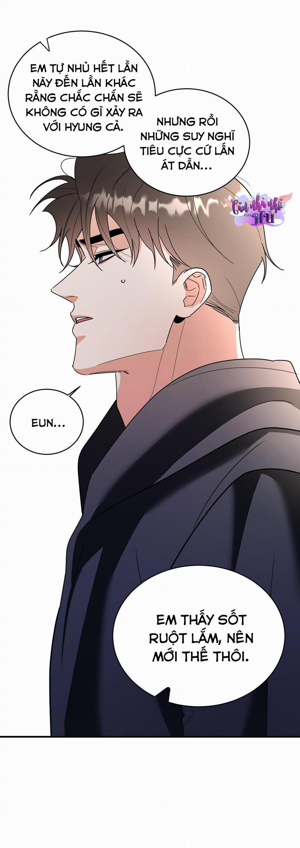 TURN OVER 4 trang 51