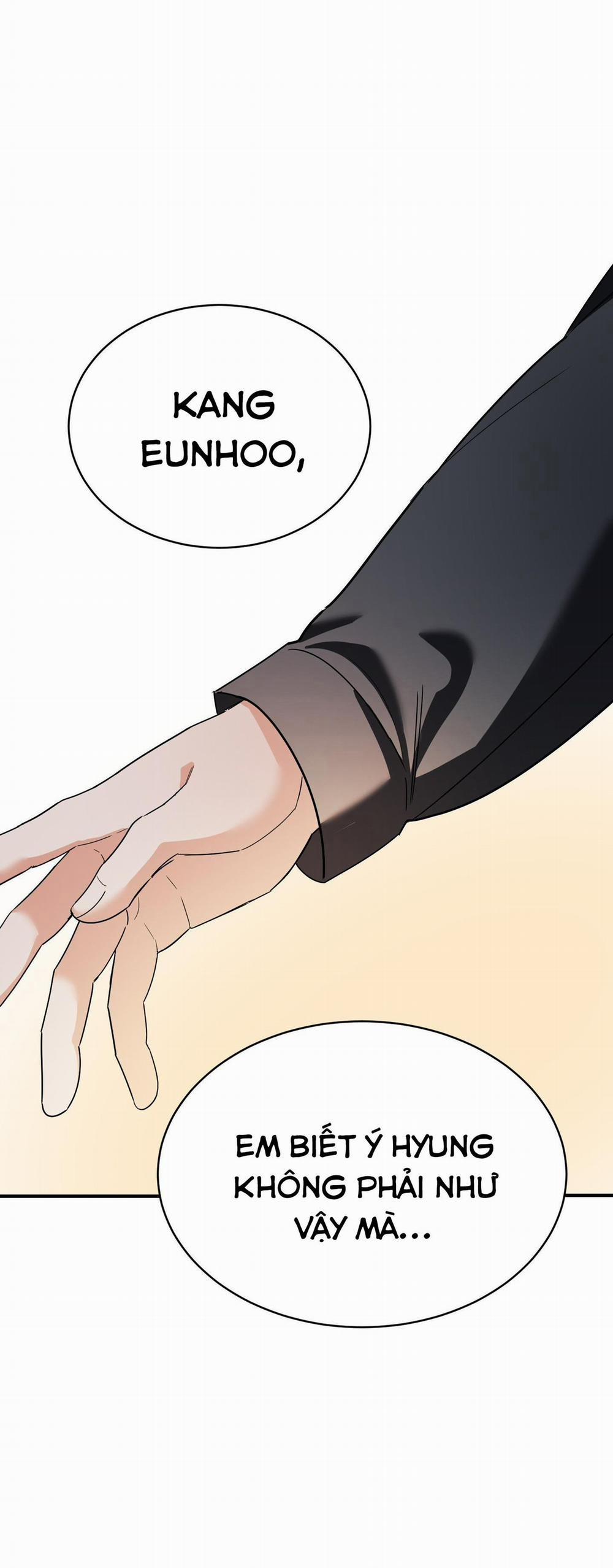 TURN OVER 4 trang 53