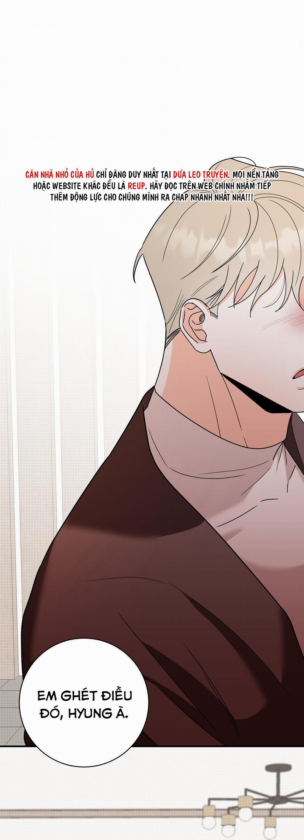 TURN OVER 4 trang 59