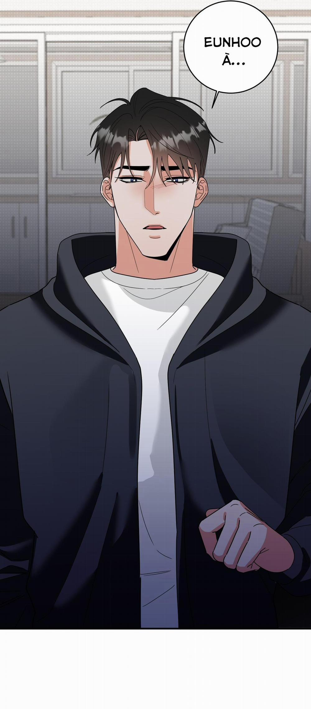 TURN OVER 4 trang 60