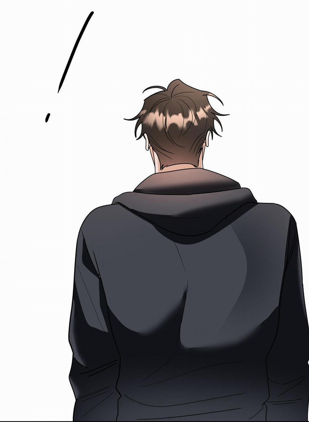 TURN OVER 4 trang 65