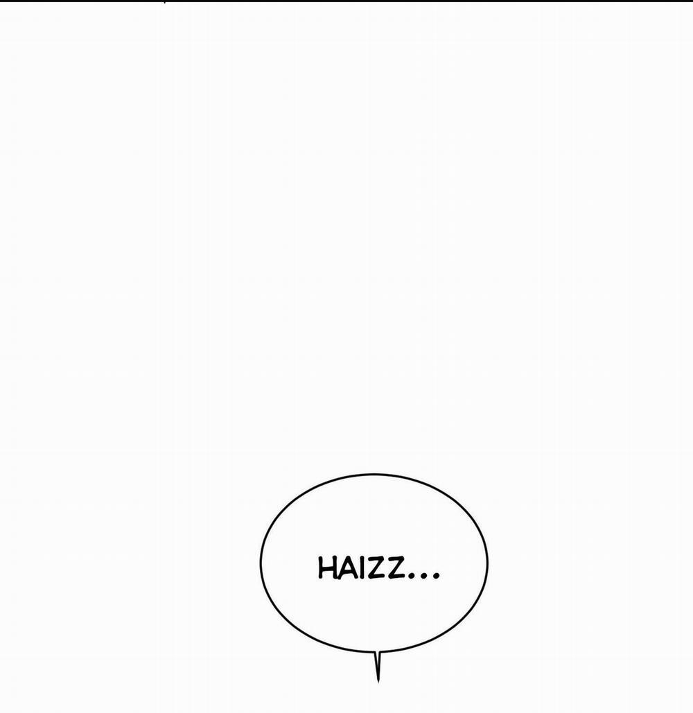 TURN OVER 4 trang 66