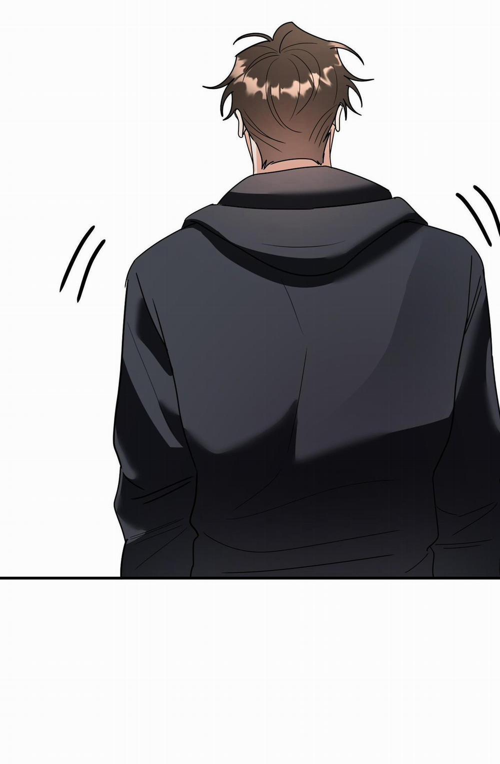 TURN OVER 4 trang 67