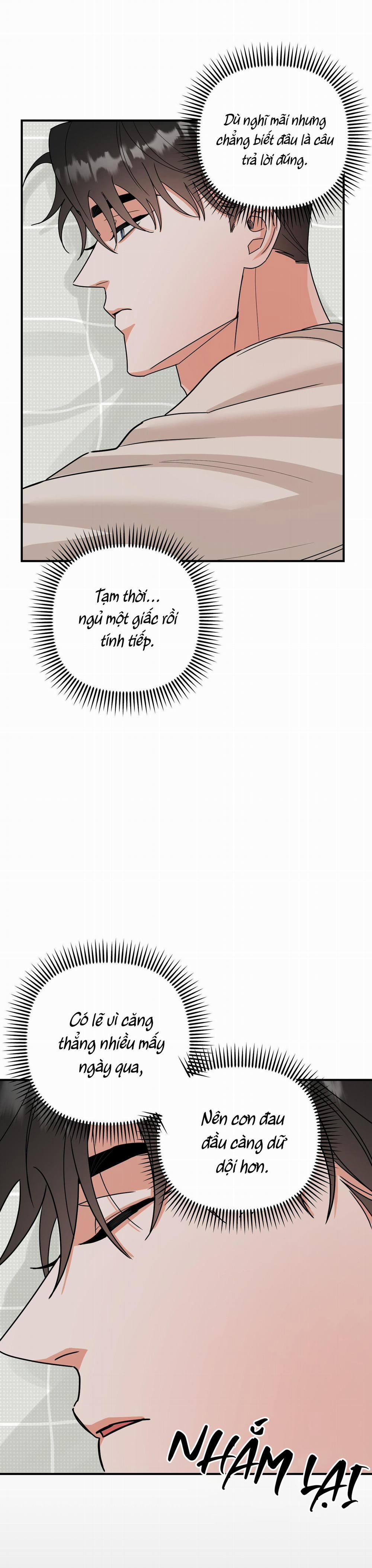 TURN OVER 5 trang 10