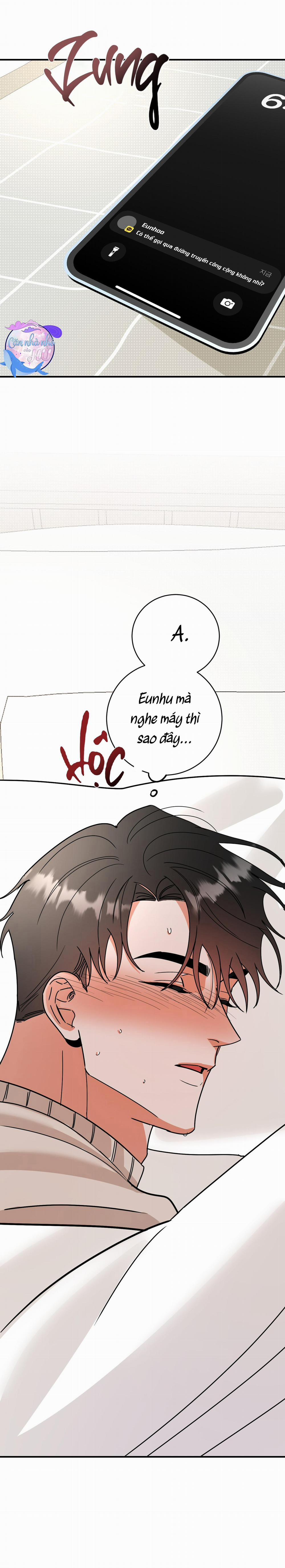 TURN OVER 5 trang 26