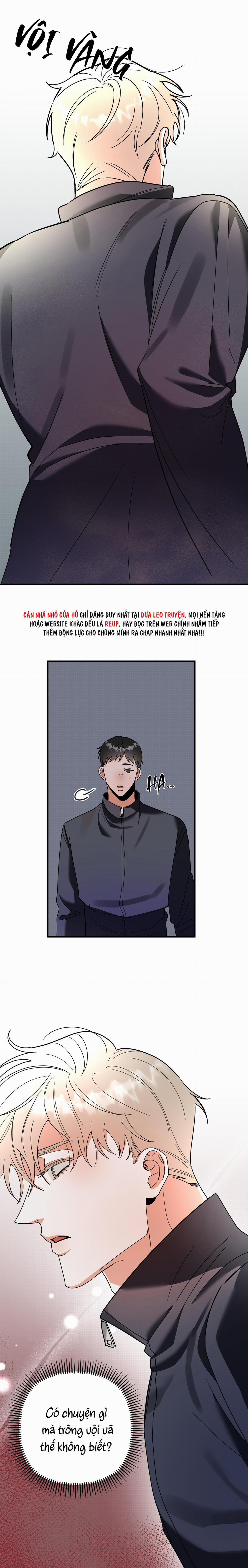 TURN OVER 5 trang 33