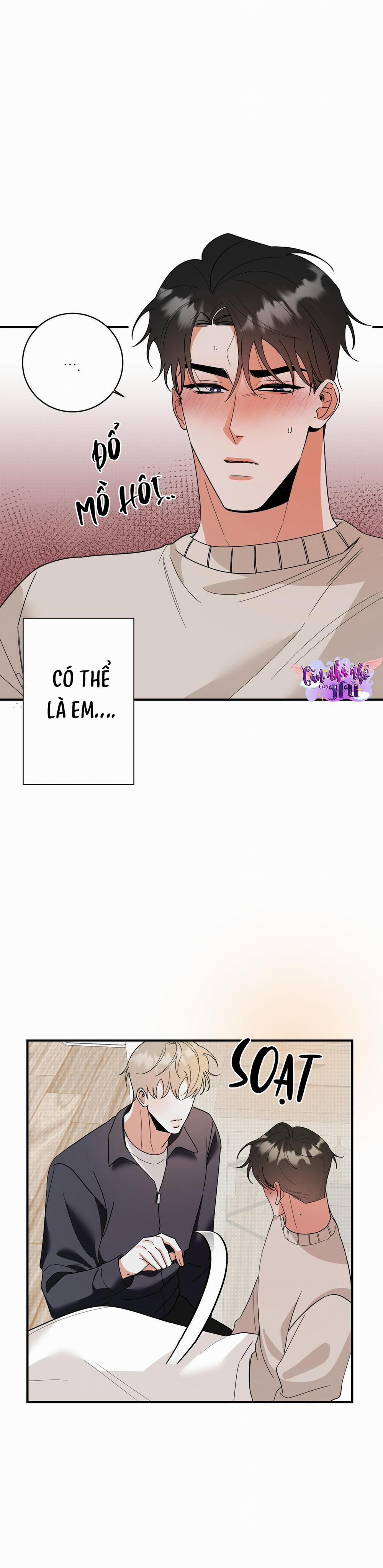 TURN OVER 6 trang 15