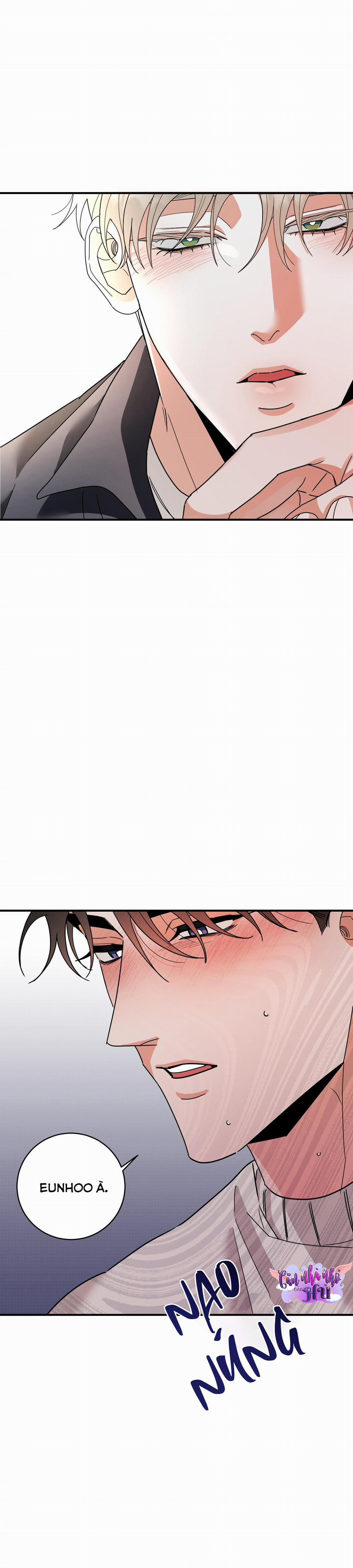 TURN OVER 6 trang 17