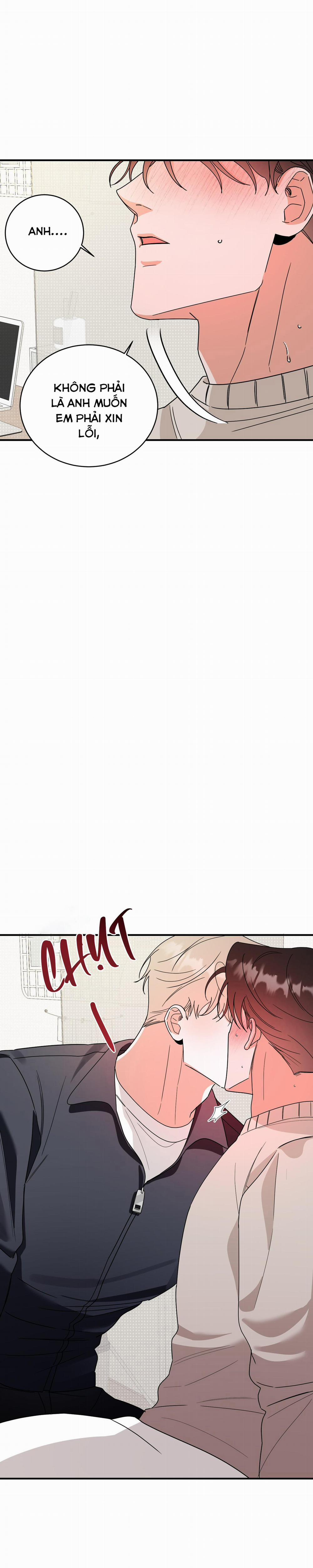 TURN OVER 6 trang 18