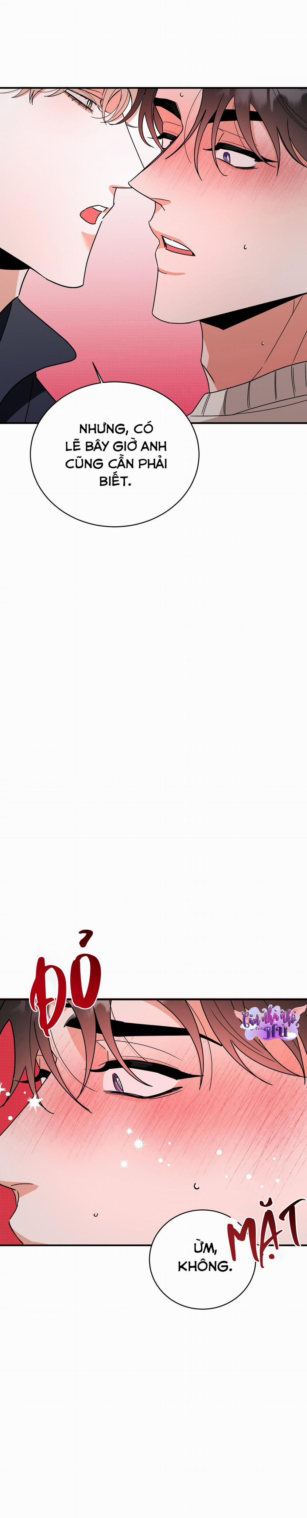 TURN OVER 6 trang 19