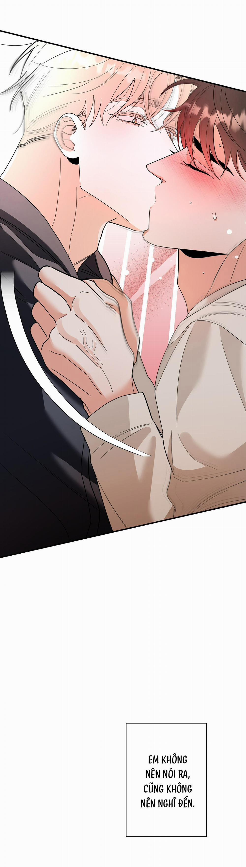 TURN OVER 6 trang 22