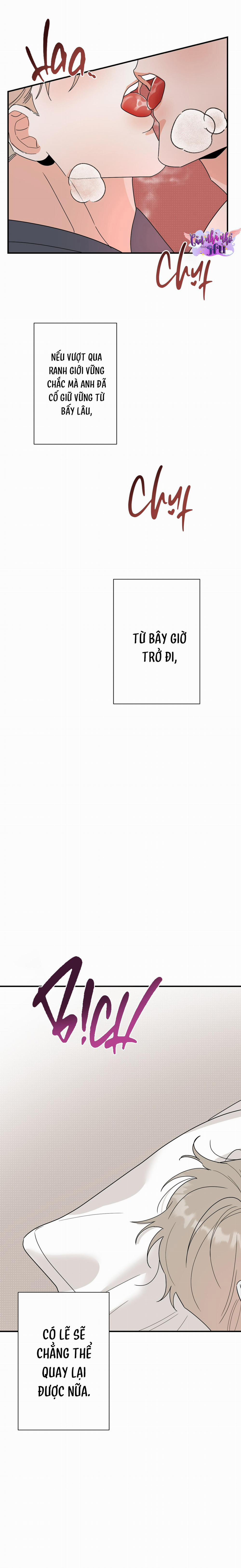 TURN OVER 6 trang 23