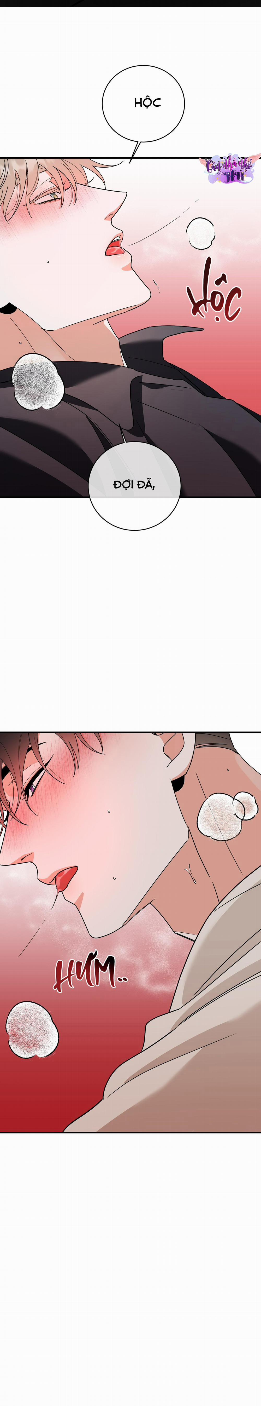 TURN OVER 6 trang 25