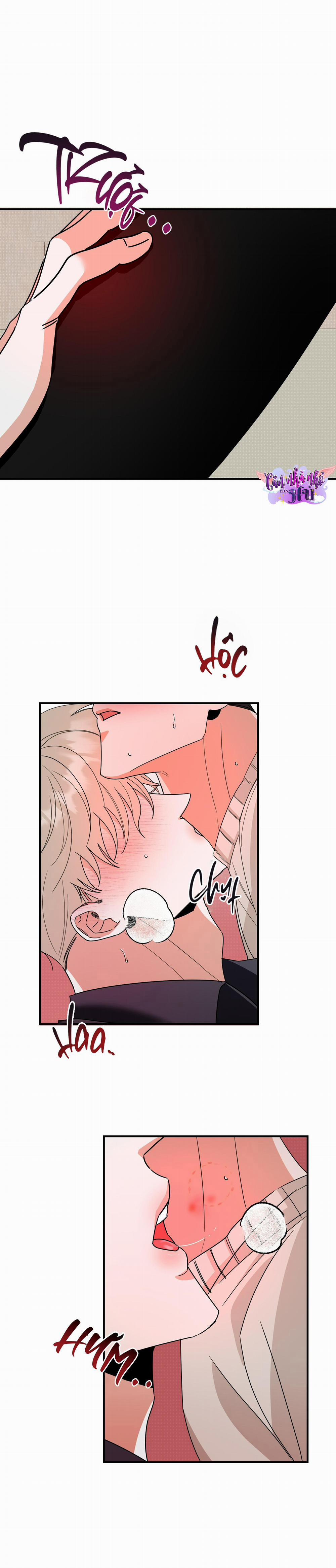 TURN OVER 6 trang 27