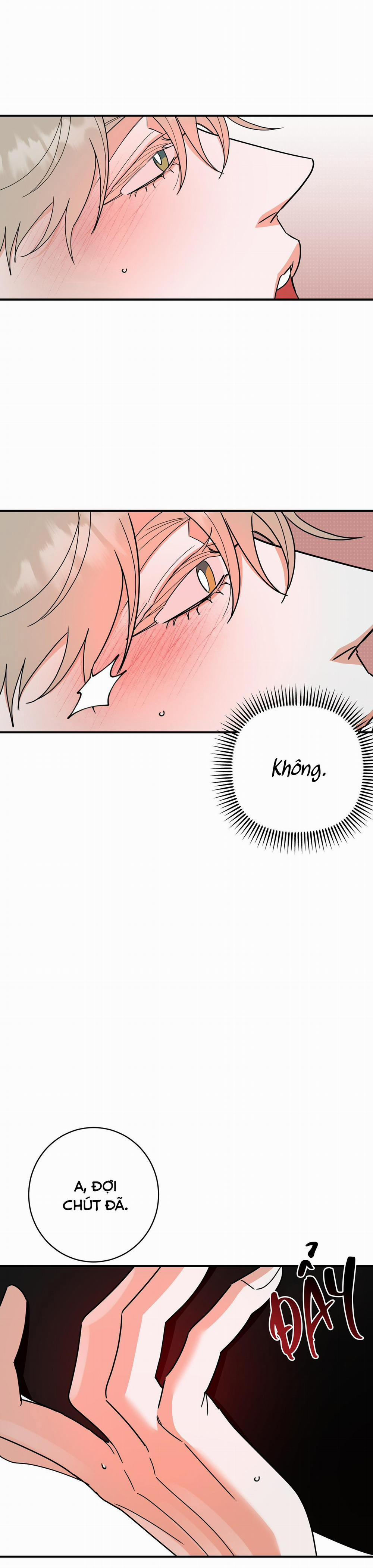 TURN OVER 6 trang 28