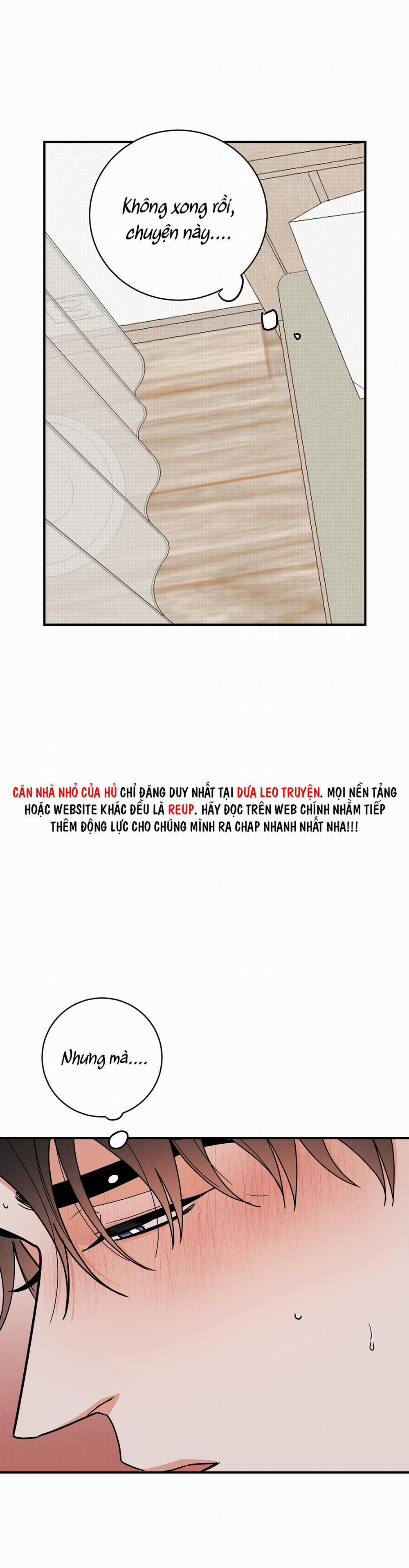 TURN OVER 6 trang 30