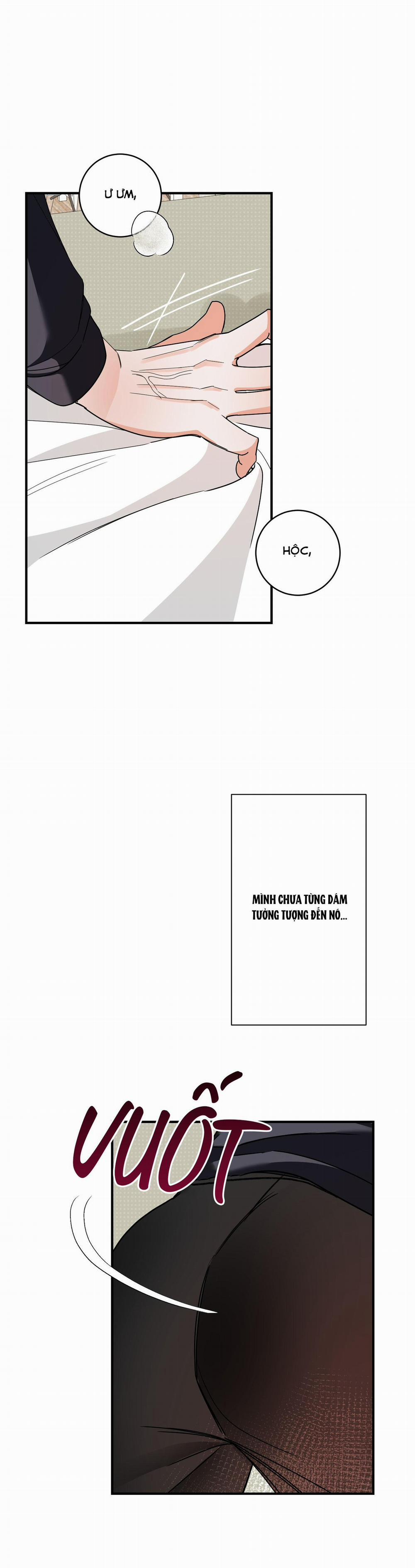 TURN OVER 7 trang 19