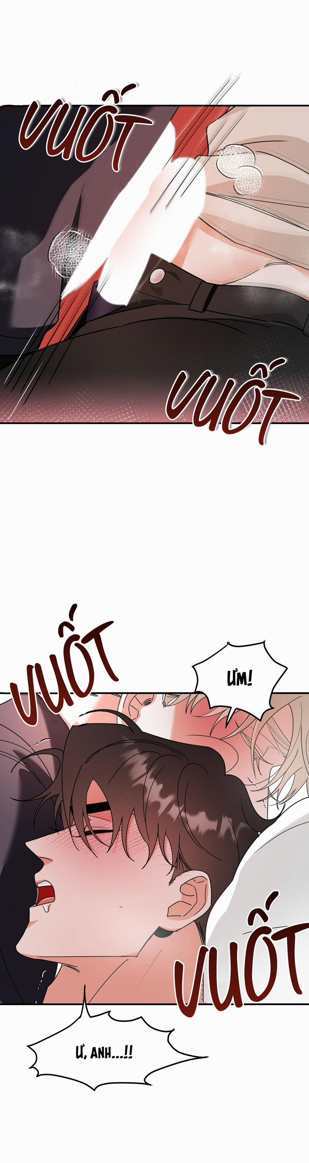 TURN OVER 7 trang 20