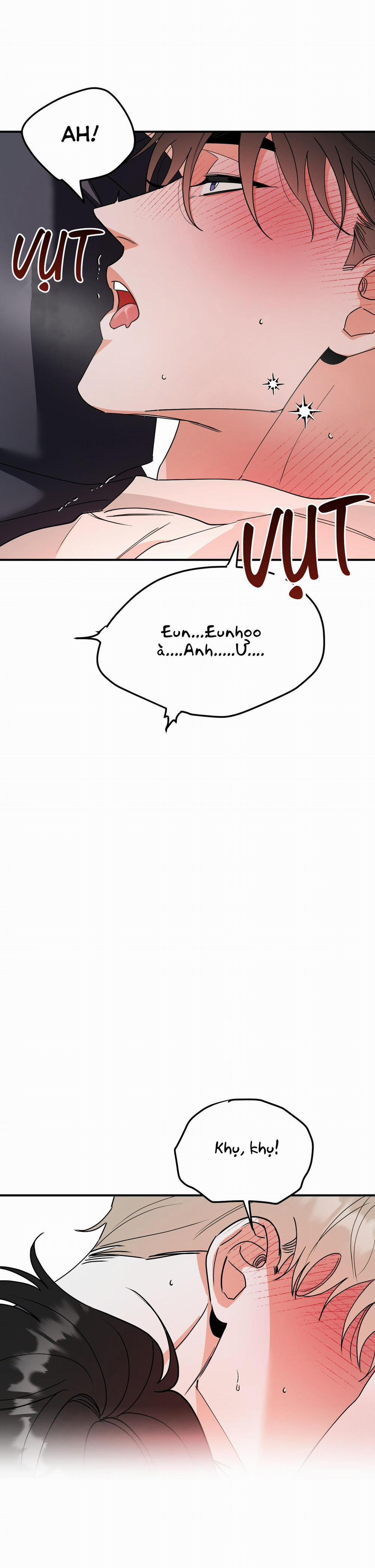 TURN OVER 7 trang 21