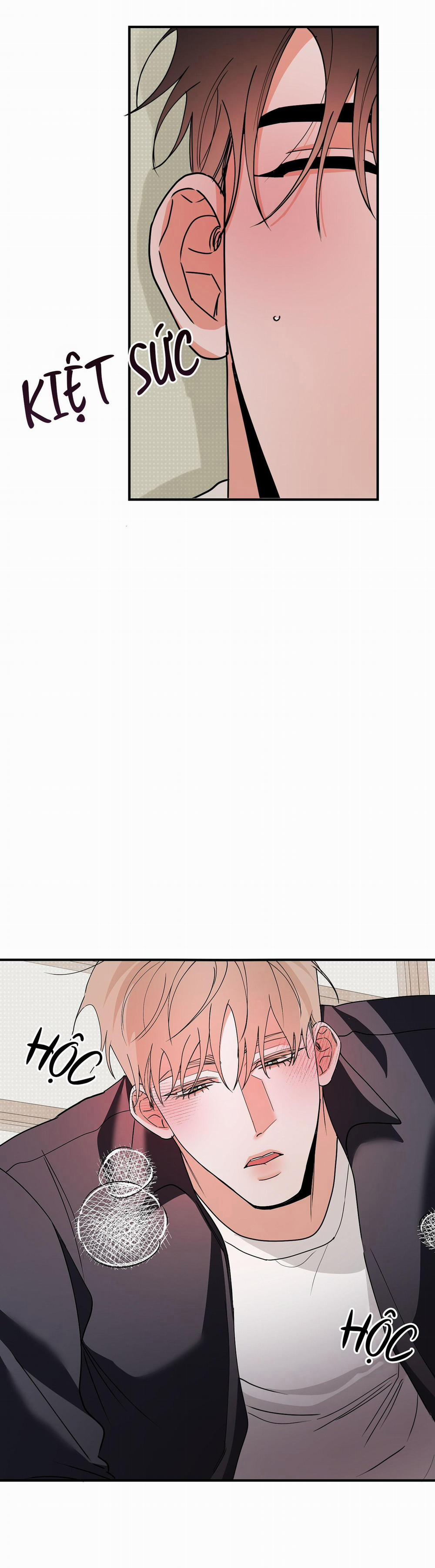 TURN OVER 7 trang 24