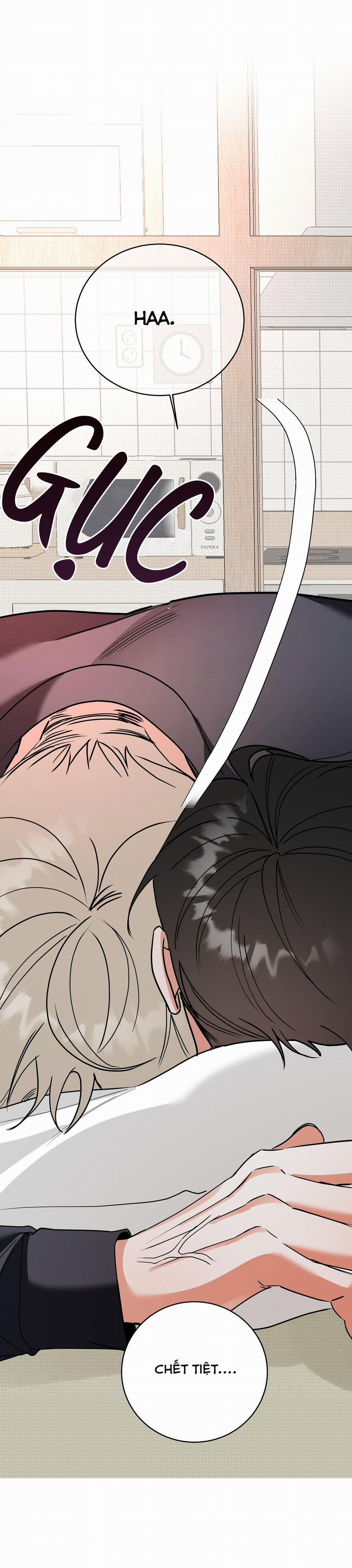 TURN OVER 7 trang 25