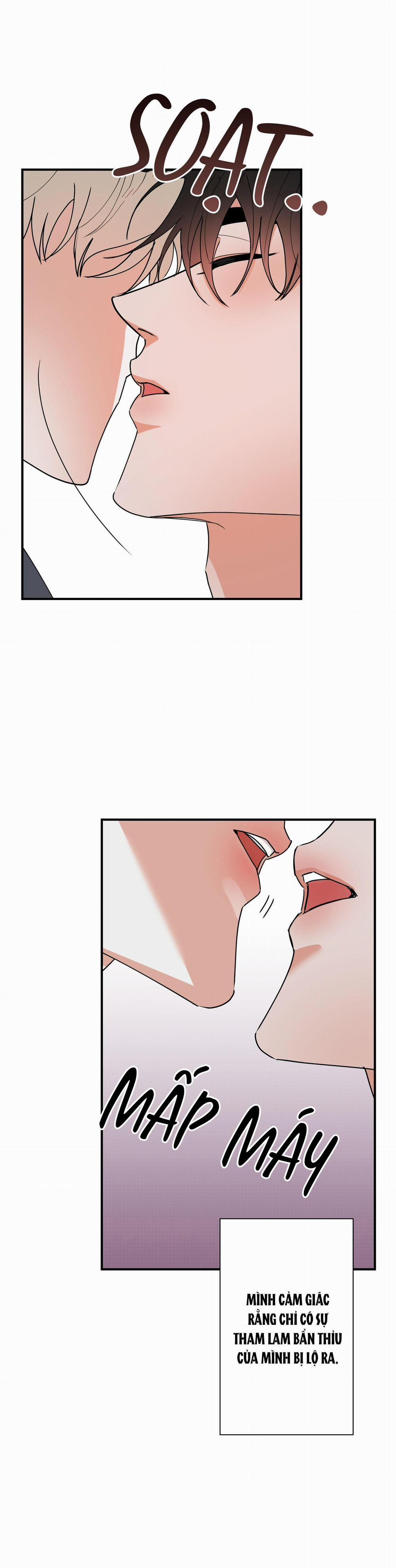 TURN OVER 7 trang 29