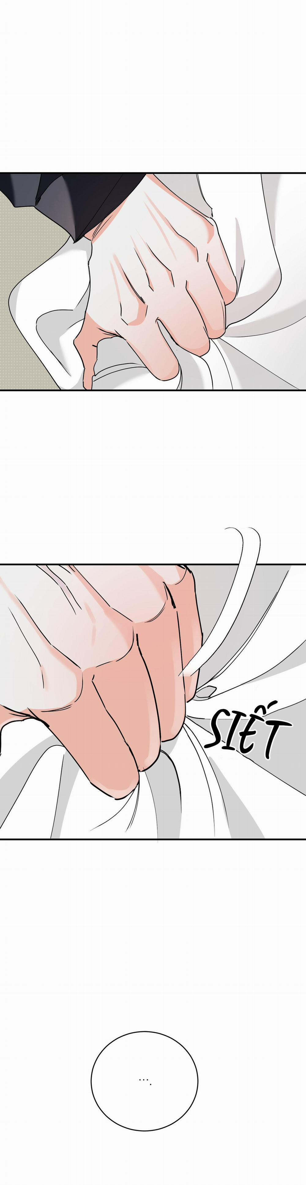 TURN OVER 7 trang 31