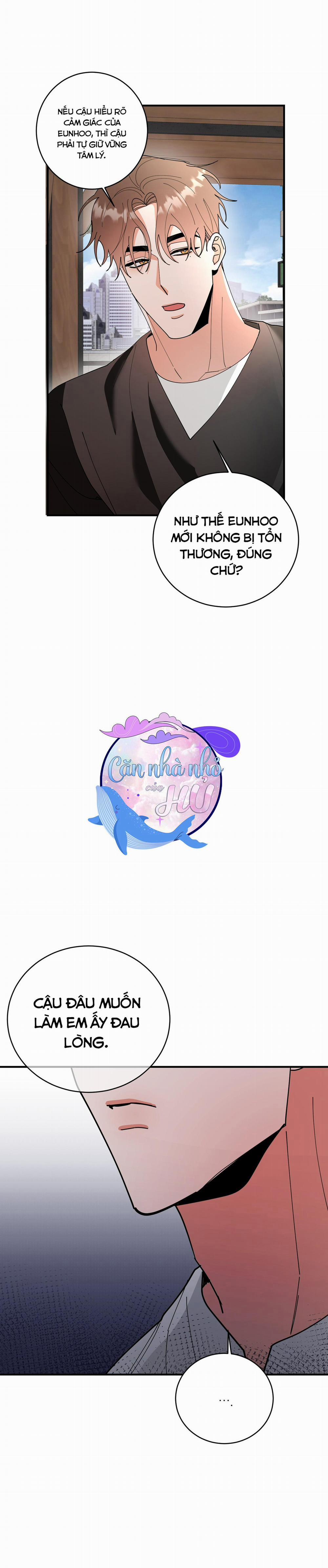 TURN OVER 9 trang 15