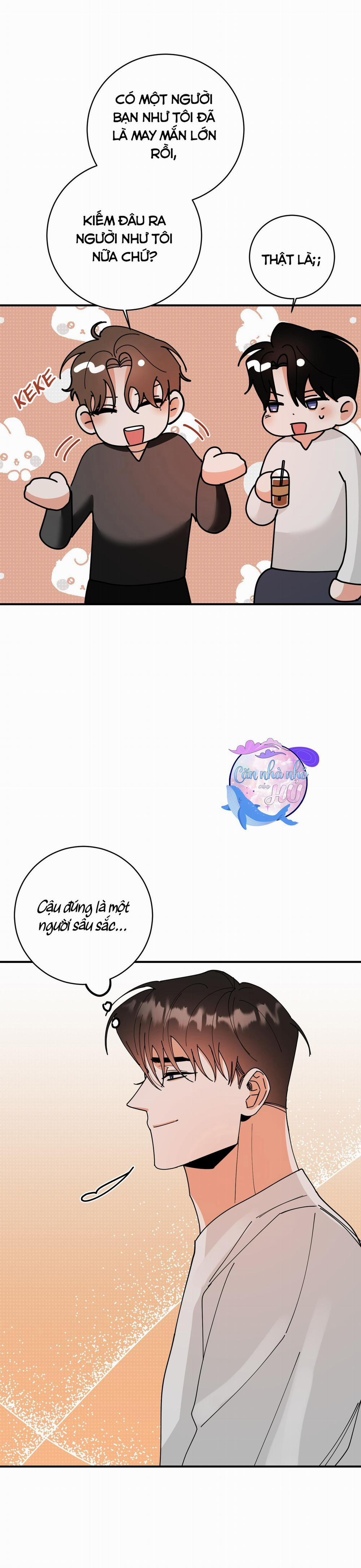 TURN OVER 9 trang 17