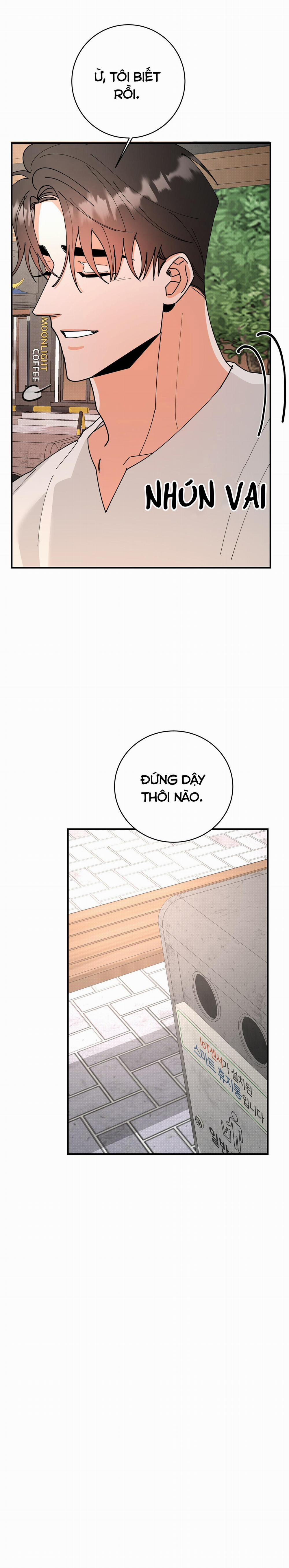 TURN OVER 9 trang 19